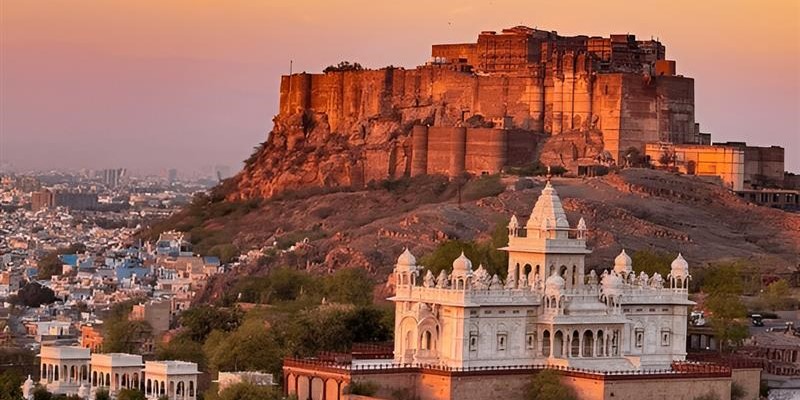Jodhpur