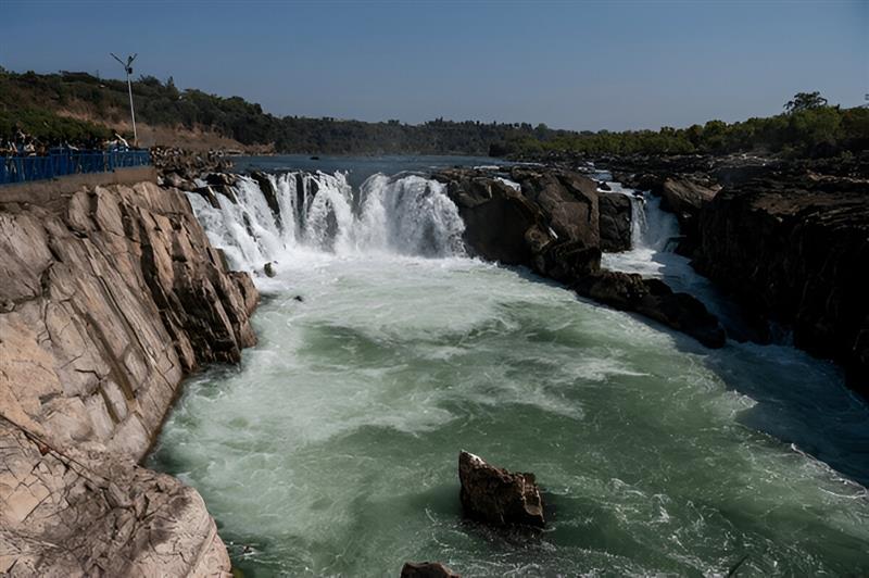 Jabalpur