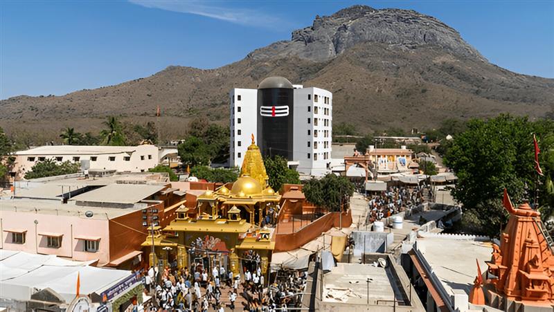 Bhavnagar