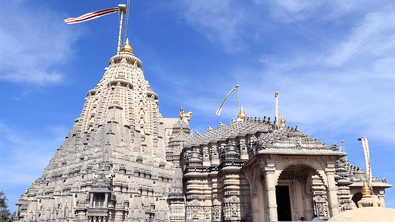 Palitana